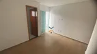 Foto 7 de Apartamento com 2 Quartos à venda, 50m² em Vila Camilopolis, Santo André