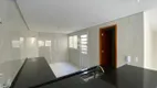 Foto 5 de Casa de Condomínio com 3 Quartos à venda, 110m² em Tremembé, São Paulo
