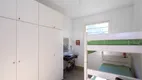 Foto 35 de Casa com 3 Quartos à venda, 180m² em Brooklin, São Paulo