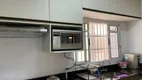 Foto 19 de Casa com 3 Quartos à venda, 167m² em Vila Guarani, São Paulo