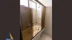 Foto 18 de Apartamento com 3 Quartos à venda, 184m² em Perdizes, São Paulo