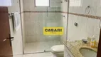 Foto 26 de Sobrado com 3 Quartos à venda, 203m² em Dos Casa, São Bernardo do Campo