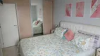 Foto 26 de Apartamento com 3 Quartos à venda, 101m² em Campestre, Santo André