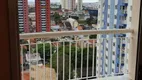 Foto 3 de Apartamento com 3 Quartos à venda, 66m² em Penha, São Paulo