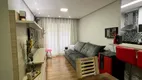 Foto 2 de Apartamento com 2 Quartos à venda, 70m² em Centro, São Bernardo do Campo