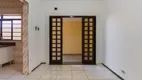 Foto 13 de Sobrado com 3 Quartos à venda, 224m² em Vila Nova, Pedreira