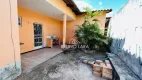 Foto 25 de Casa com 3 Quartos à venda, 250m² em , São Joaquim de Bicas