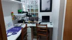 Foto 20 de Apartamento com 2 Quartos à venda, 85m² em Morumbi, São Paulo