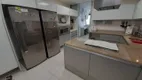 Foto 18 de Apartamento com 4 Quartos à venda, 393m² em Barra da Tijuca, Rio de Janeiro