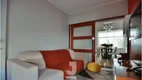 Foto 12 de Casa com 4 Quartos à venda, 229m² em Parque Brasil 500, Paulínia