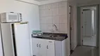 Foto 12 de Apartamento com 2 Quartos à venda, 70m² em Areia Preta, Natal