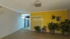 Foto 7 de Sobrado com 3 Quartos à venda, 380m² em Jardim Nossa Senhora Auxiliadora, Campinas