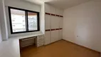 Foto 15 de Apartamento com 4 Quartos à venda, 158m² em Barra da Tijuca, Rio de Janeiro
