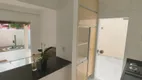 Foto 6 de Casa com 3 Quartos à venda, 170m² em Catu de Abrantes Abrantes, Camaçari