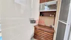 Foto 20 de Apartamento com 2 Quartos à venda, 54m² em Vila Paranaguá, São Paulo