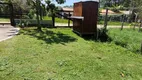 Foto 2 de Ponto Comercial com 1 Quarto à venda, 25m² em Praia do Rosa, Imbituba