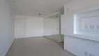 Foto 31 de Apartamento com 3 Quartos para alugar, 77m² em Nova Parnamirim, Parnamirim