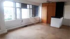 Foto 26 de Sala Comercial para venda ou aluguel, 233m² em Brooklin, São Paulo