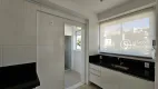 Foto 7 de Apartamento com 2 Quartos para alugar, 67m² em Vila Paris, Belo Horizonte