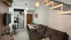 Foto 3 de Apartamento com 2 Quartos à venda, 119m² em Residencial Coqueiral, Vila Velha