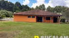 Foto 11 de Fazenda/Sítio com 5 Quartos à venda, 411400m² em , Juquitiba