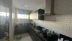 Foto 8 de Casa de Condomínio com 4 Quartos à venda, 233m² em Pitimbu, Natal