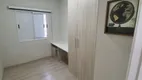 Foto 4 de Apartamento com 2 Quartos para alugar, 52m² em Alem Ponte, Sorocaba