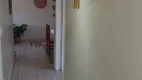 Foto 25 de Apartamento com 2 Quartos à venda, 80m² em Mogi Moderno, Mogi das Cruzes