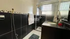 Foto 5 de Apartamento com 3 Quartos à venda, 114m² em Ponta da Praia, Santos