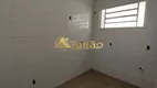 Foto 10 de Imóvel Comercial para alugar, 400m² em Vila Redentora, São José do Rio Preto