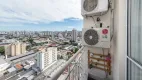 Foto 5 de Apartamento com 3 Quartos à venda, 64m² em Vila Guilherme, São Paulo