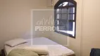 Foto 12 de Casa com 5 Quartos à venda, 180m² em Alto da Mooca, São Paulo