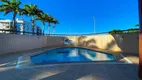Foto 24 de Apartamento com 3 Quartos à venda, 270m² em Algodoal, Cabo Frio