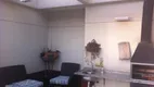 Foto 9 de Cobertura com 2 Quartos à venda, 100m² em Vila Mariana, São Paulo