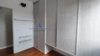 Foto 8 de Apartamento com 2 Quartos para alugar, 61m² em Interlagos, São Paulo