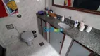 Foto 10 de Apartamento com 2 Quartos para alugar, 70m² em Fonseca, Niterói