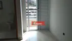 Foto 26 de Sobrado com 3 Quartos à venda, 130m² em Vila Maranduba, Guarulhos