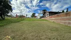 Foto 4 de Lote/Terreno à venda, 363m² em Linha Imperial, Nova Petrópolis