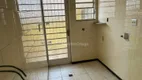 Foto 7 de Casa com 4 Quartos à venda, 265m² em Centro, Sorocaba