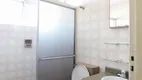 Foto 20 de Apartamento com 2 Quartos à venda, 50m² em Jabaquara, São Paulo