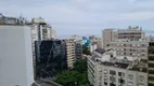 Foto 25 de Flat com 1 Quarto para alugar, 50m² em Leblon, Rio de Janeiro