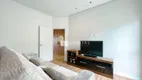 Foto 43 de Casa de Condomínio com 4 Quartos à venda, 455m² em Condomínio Alpes de Vinhedo, Vinhedo