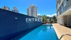 Foto 26 de Apartamento com 2 Quartos à venda, 85m² em Centro, Florianópolis