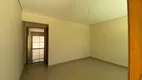 Foto 6 de Apartamento com 3 Quartos à venda, 115m² em Santa Terezinha, São Paulo