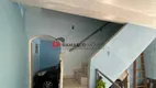 Foto 5 de Sobrado com 3 Quartos à venda, 10m² em Santa Paula, São Caetano do Sul