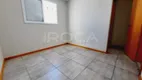 Foto 13 de Apartamento com 4 Quartos à venda, 101m² em Jardim Macarengo, São Carlos