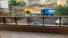 Foto 25 de Apartamento com 3 Quartos à venda, 284m² em Centro, Londrina