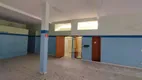 Foto 18 de Imóvel Comercial com 3 Quartos à venda, 390m² em Jardim Satélite, São José dos Campos