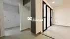 Foto 11 de Casa de Condomínio com 3 Quartos para alugar, 144m² em Chacaras Silvania, Valinhos