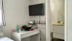 Foto 40 de Apartamento com 3 Quartos à venda, 141m² em Tatuapé, São Paulo